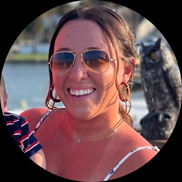 jillbrandt25